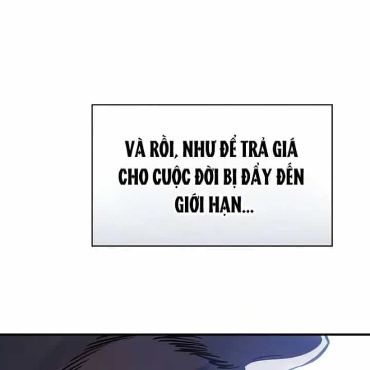 Kiếm Sư Thực Kiếm - Chương 40 - ảnh 107