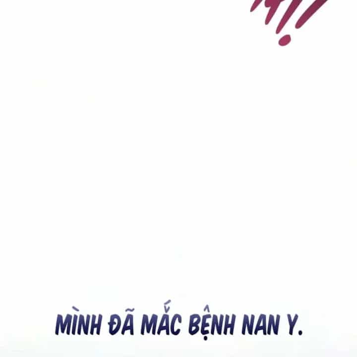 Kiếm Sư Thực Kiếm - Chương 40 - ảnh 109