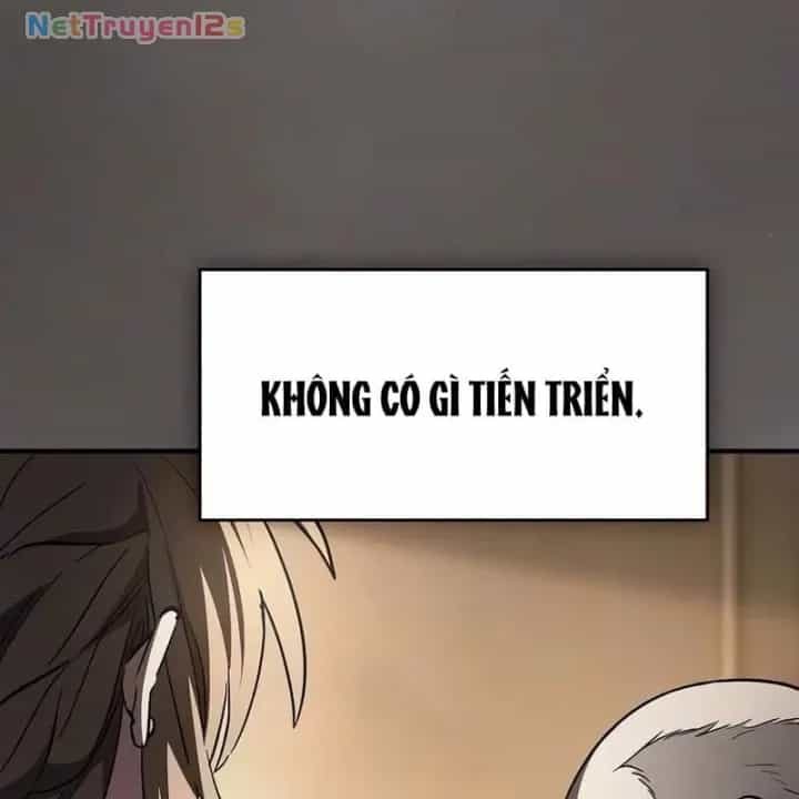 Kiếm Sư Thực Kiếm - Chương 40 - ảnh 115
