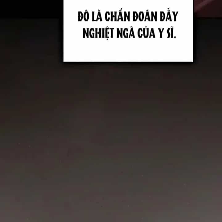 Kiếm Sư Thực Kiếm - Chương 40 - ảnh 119