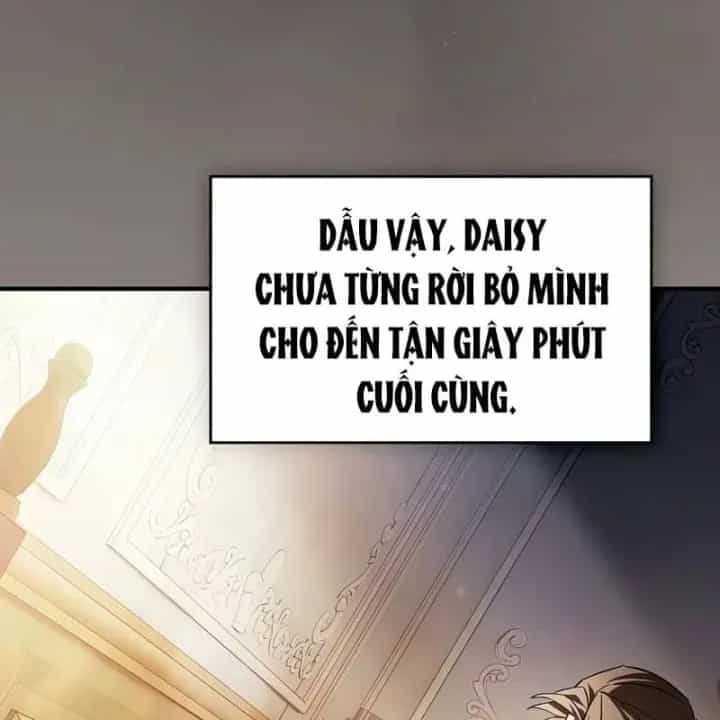 Kiếm Sư Thực Kiếm - Chương 40 - ảnh 122