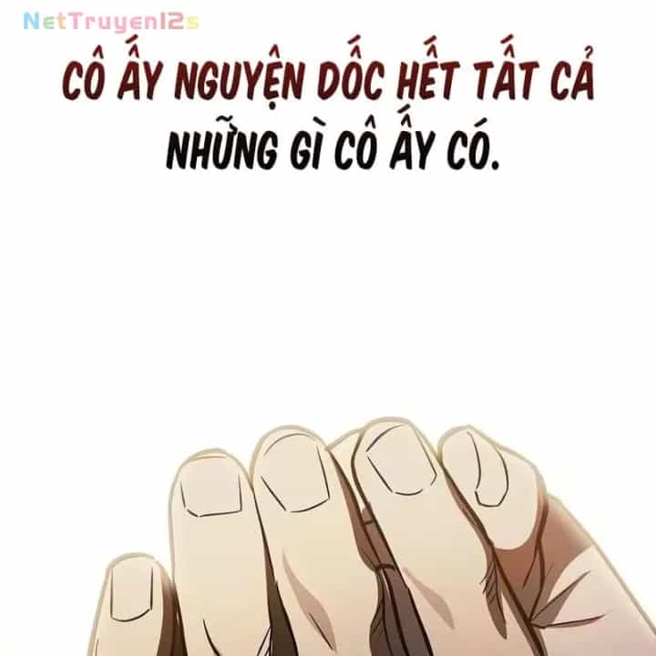Kiếm Sư Thực Kiếm - Chương 40 - ảnh 125