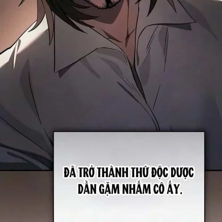 Kiếm Sư Thực Kiếm - Chương 40 - ảnh 137