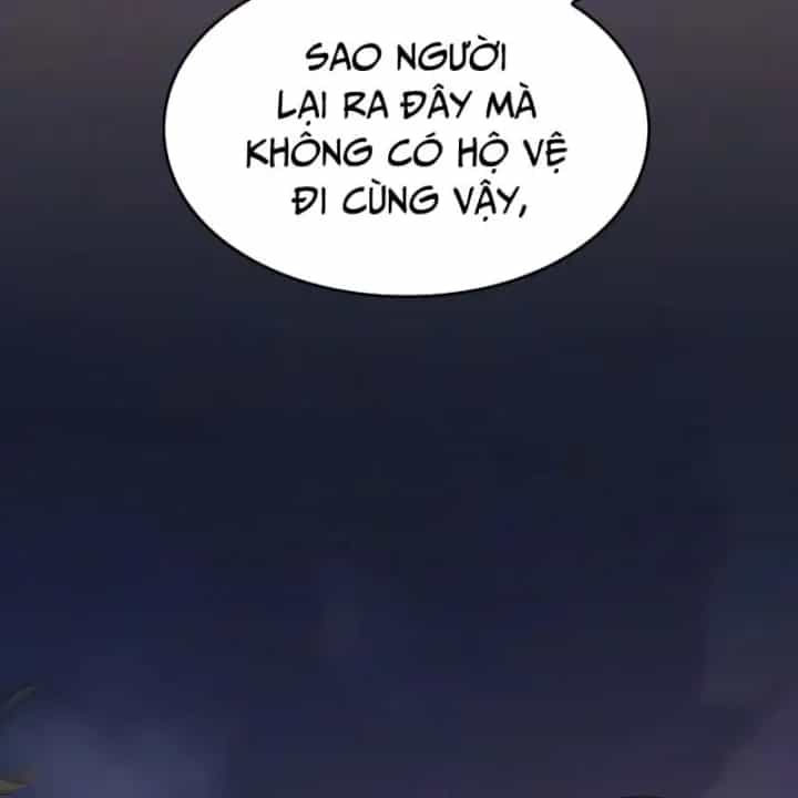 Kiếm Sư Thực Kiếm - Chương 40 - ảnh 148
