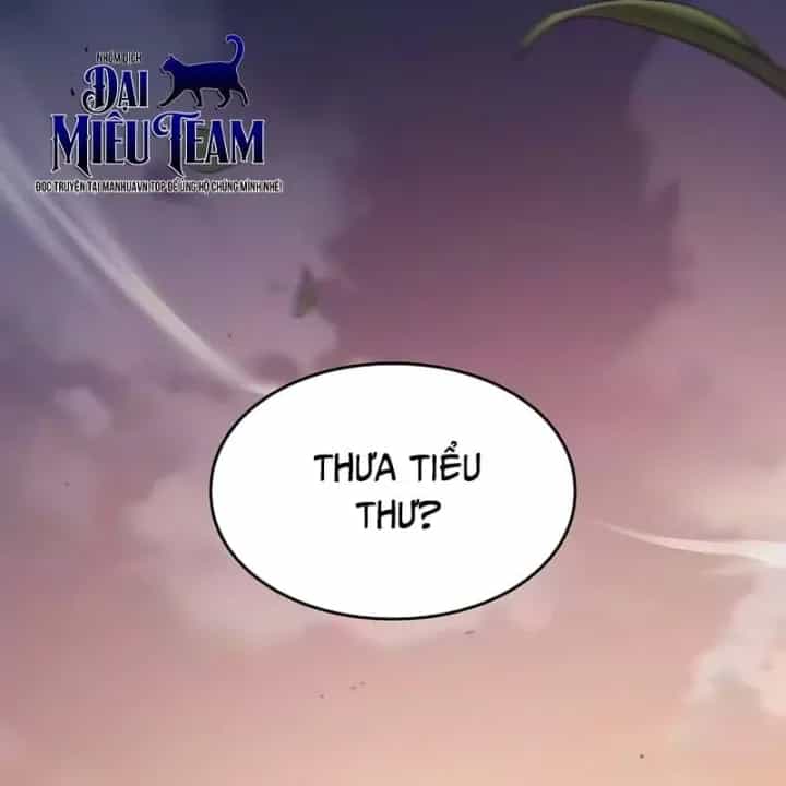 Kiếm Sư Thực Kiếm - Chương 40 - ảnh 149