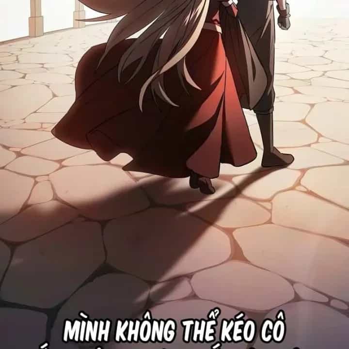 Kiếm Sư Thực Kiếm - Chương 40 - ảnh 176