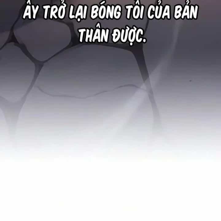 Kiếm Sư Thực Kiếm - Chương 40 - ảnh 177