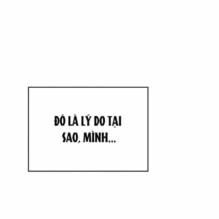Kiếm Sư Thực Kiếm - Chương 40 - ảnh 178