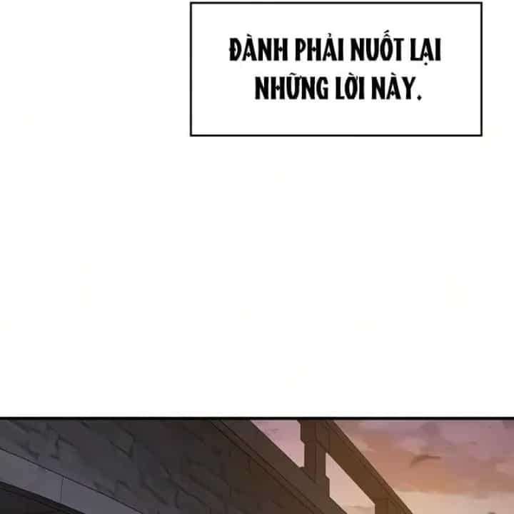 Kiếm Sư Thực Kiếm - Chương 40 - ảnh 181