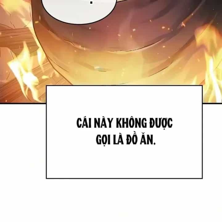 Kiếm Sư Thực Kiếm - Chương 40 - ảnh 19