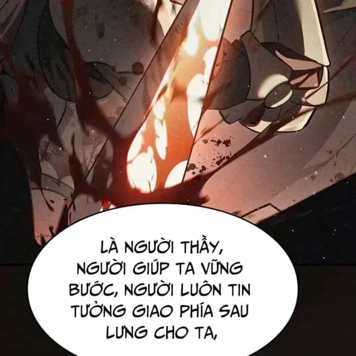 Kiếm Sư Thực Kiếm - Chương 40 - ảnh 198