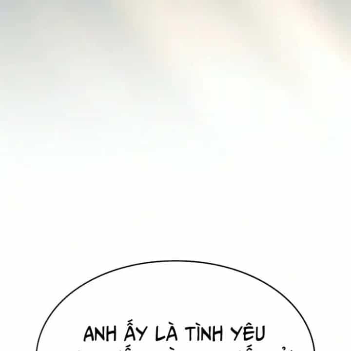 Kiếm Sư Thực Kiếm - Chương 40 - ảnh 204