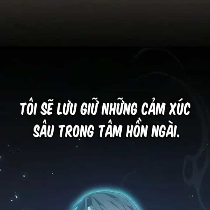 Kiếm Sư Thực Kiếm - Chương 40 - ảnh 215