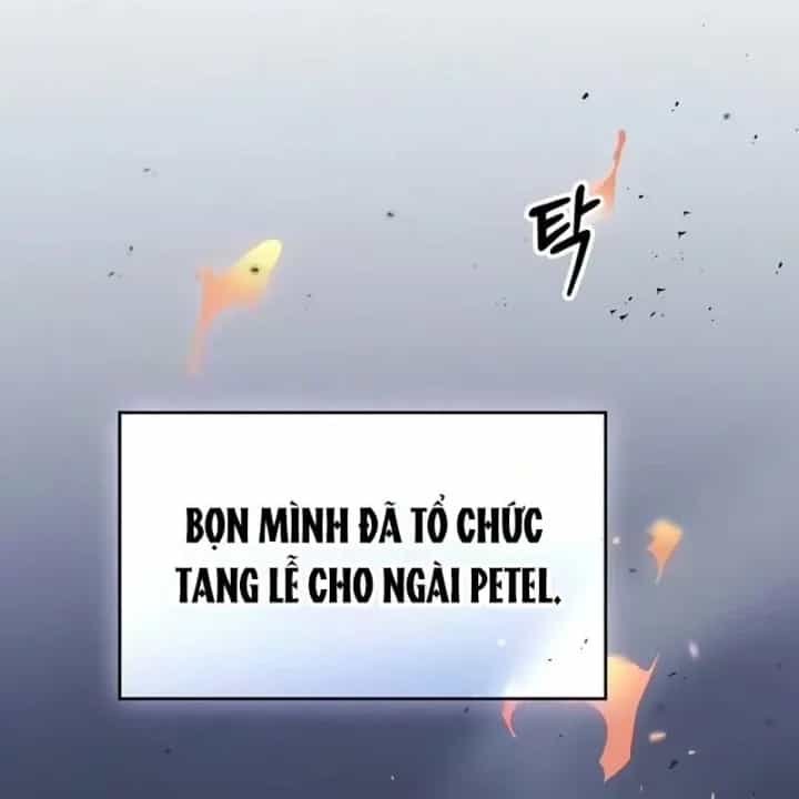 Kiếm Sư Thực Kiếm - Chương 40 - ảnh 22
