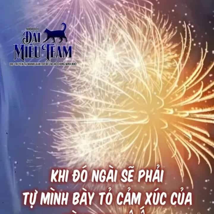 Kiếm Sư Thực Kiếm - Chương 40 - ảnh 224