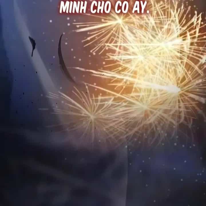 Kiếm Sư Thực Kiếm - Chương 40 - ảnh 225
