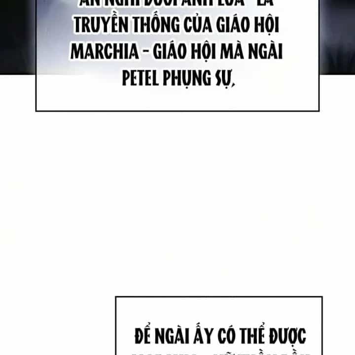 Kiếm Sư Thực Kiếm - Chương 40 - ảnh 26