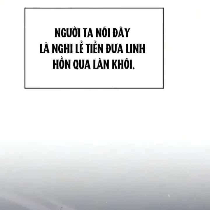Kiếm Sư Thực Kiếm - Chương 40 - ảnh 28