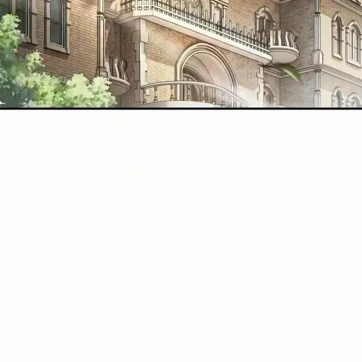 Kiếm Sư Thực Kiếm - Chương 40 - ảnh 5