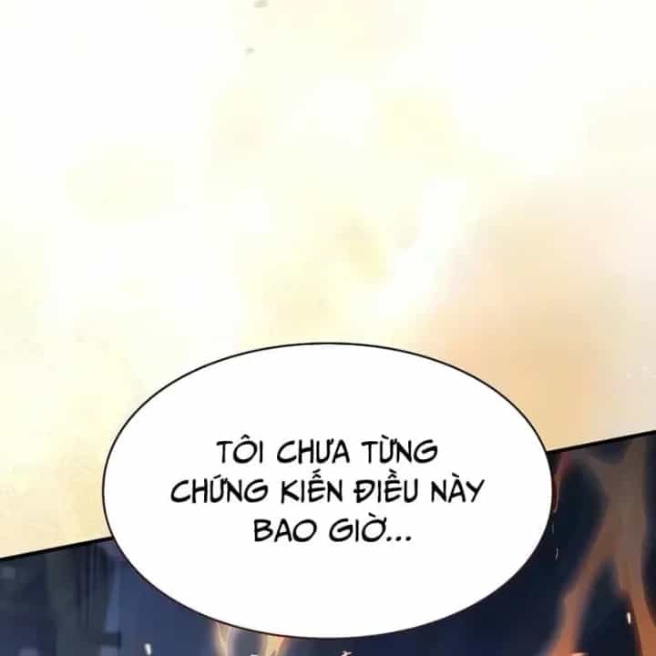 Kiếm Sư Thực Kiếm - Chương 40 - ảnh 71