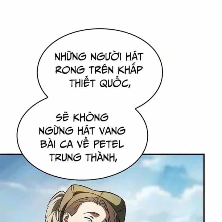 Kiếm Sư Thực Kiếm - Chương 40 - ảnh 82