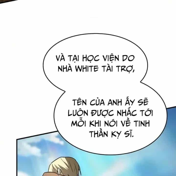Kiếm Sư Thực Kiếm - Chương 40 - ảnh 84