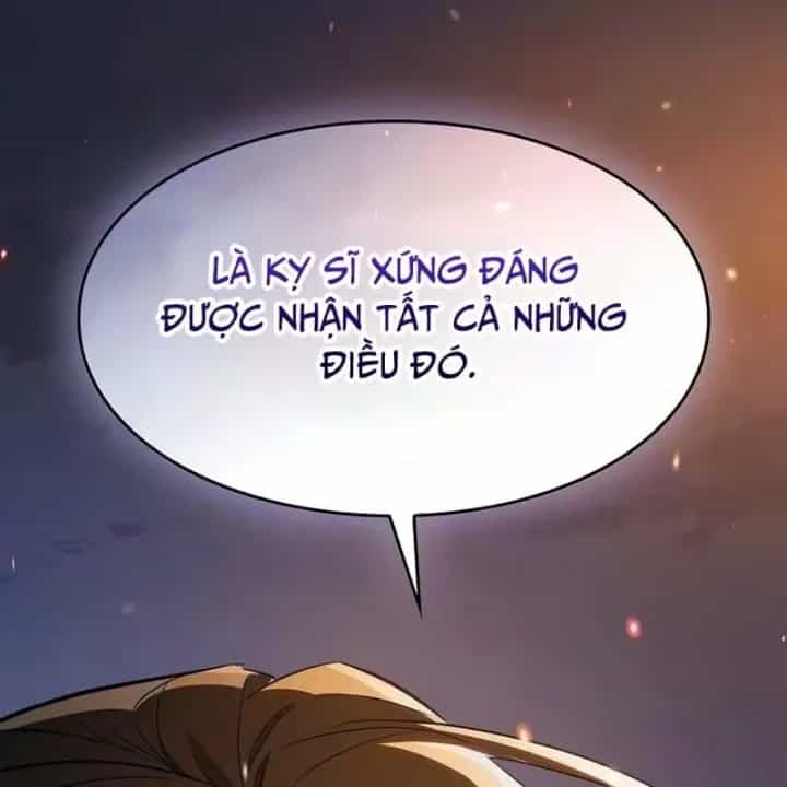 Kiếm Sư Thực Kiếm - Chương 40 - ảnh 92
