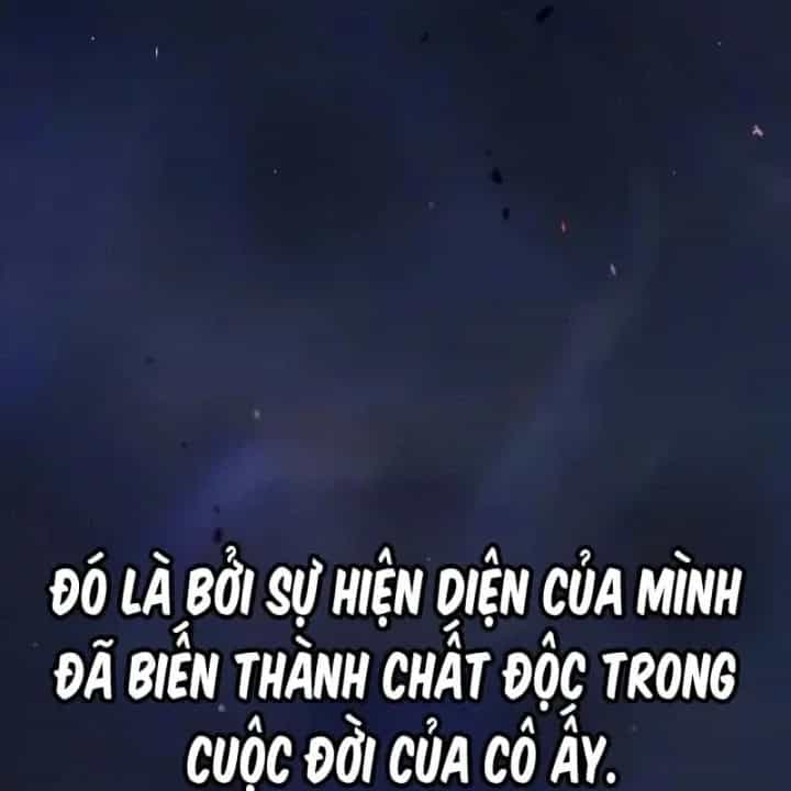 Kiếm Sư Thực Kiếm - Chương 40 - ảnh 97
