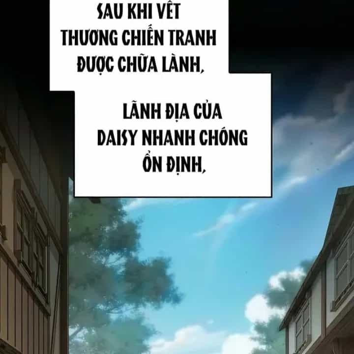 Kiếm Sư Thực Kiếm - Chương 40 - ảnh 99