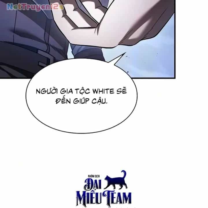 Kiếm Sư Thực Kiếm - Chương 41 - ảnh 21