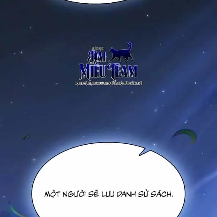 Kiếm Sư Thực Kiếm - Chương 41 - ảnh 29