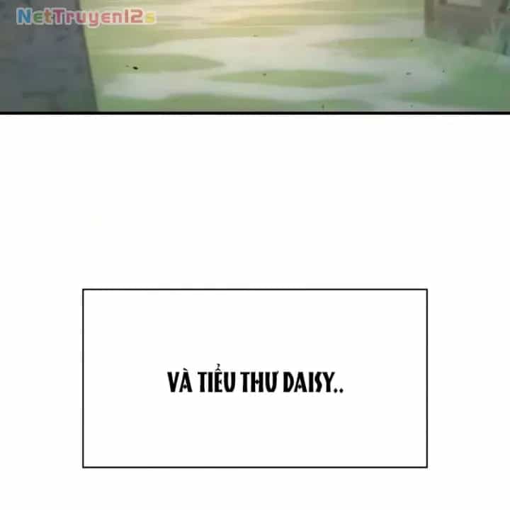 Kiếm Sư Thực Kiếm - Chương 41 - ảnh 56