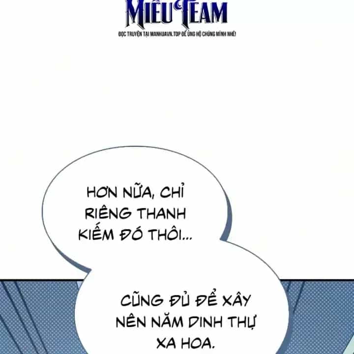 Kiếm Sư Thực Kiếm - Chương 42 - ảnh 113