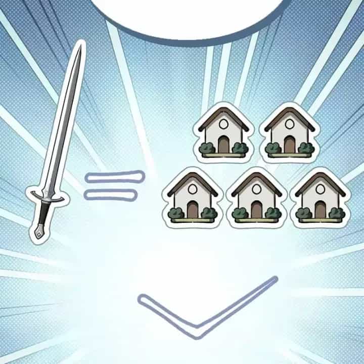 Kiếm Sư Thực Kiếm - Chương 42 - ảnh 114