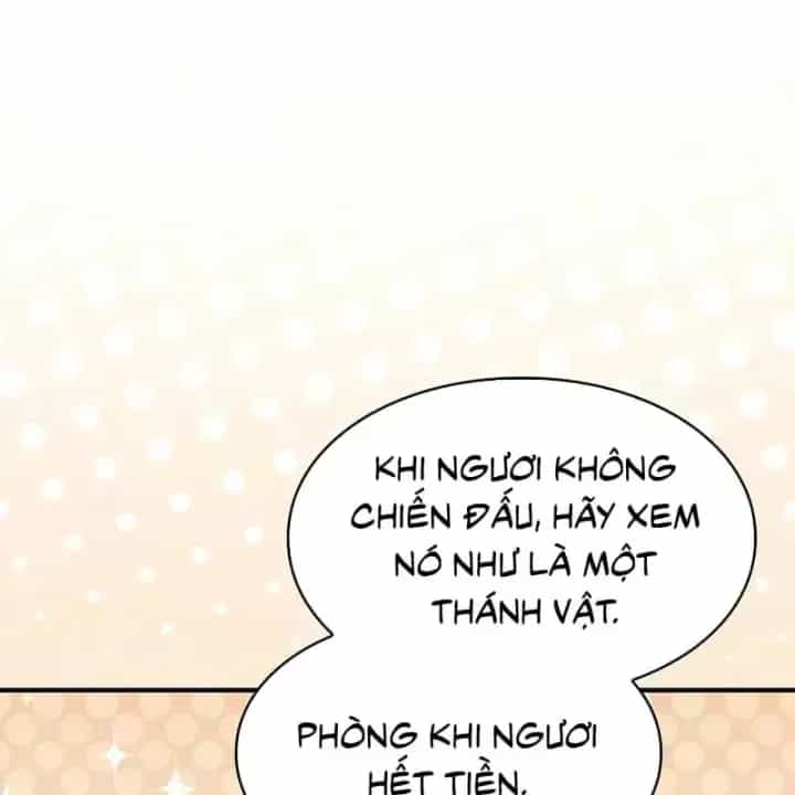 Kiếm Sư Thực Kiếm - Chương 42 - ảnh 116