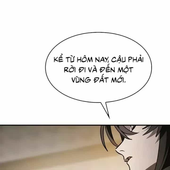 Kiếm Sư Thực Kiếm - Chương 42 - ảnh 12