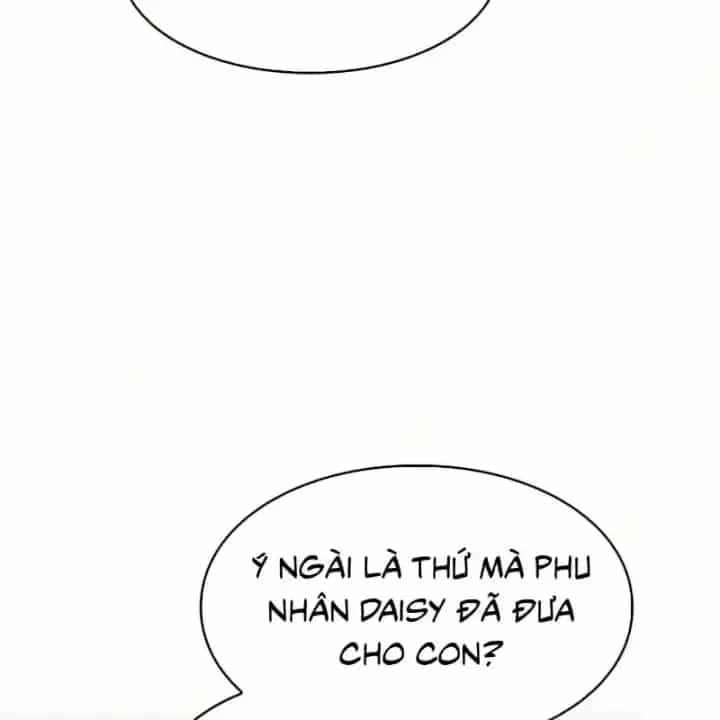Kiếm Sư Thực Kiếm - Chương 42 - ảnh 121