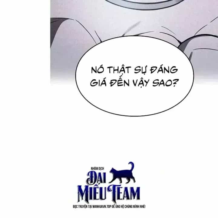 Kiếm Sư Thực Kiếm - Chương 42 - ảnh 124