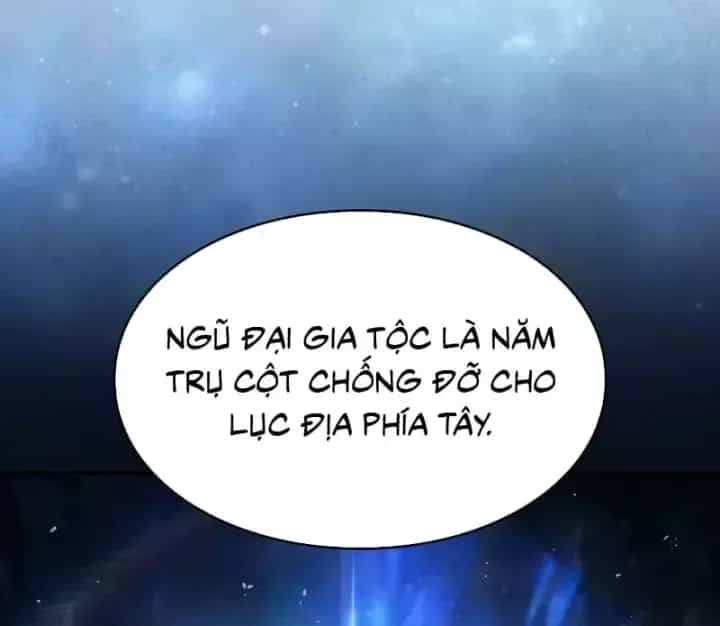 Kiếm Sư Thực Kiếm - Chương 42 - ảnh 128