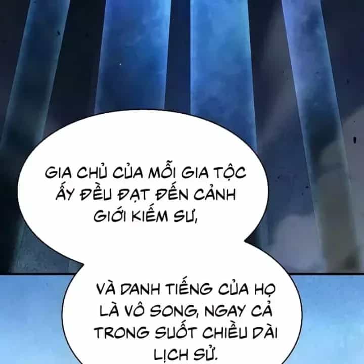 Kiếm Sư Thực Kiếm - Chương 42 - ảnh 130