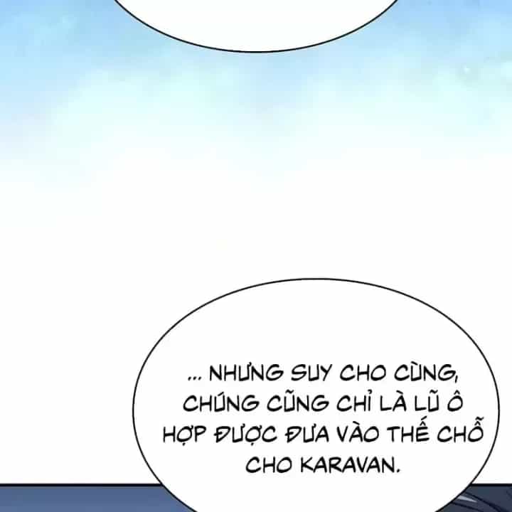 Kiếm Sư Thực Kiếm - Chương 42 - ảnh 131