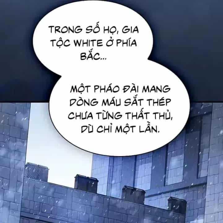 Kiếm Sư Thực Kiếm - Chương 42 - ảnh 136
