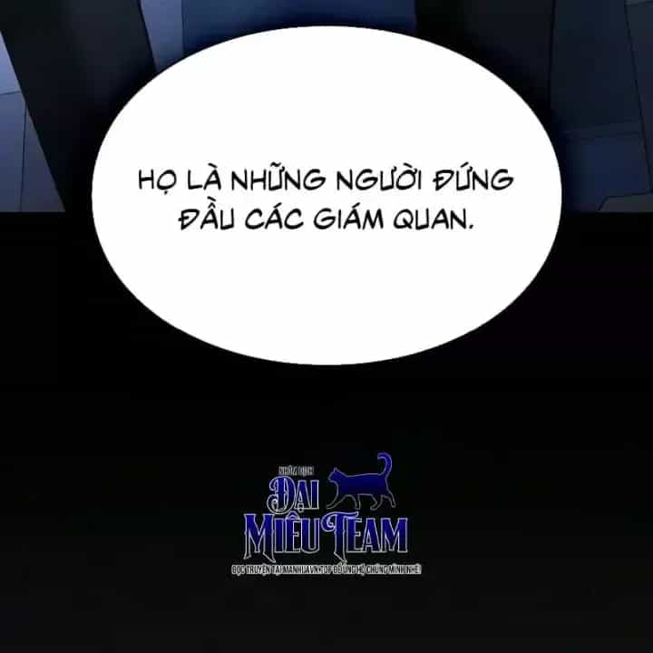 Kiếm Sư Thực Kiếm - Chương 42 - ảnh 141