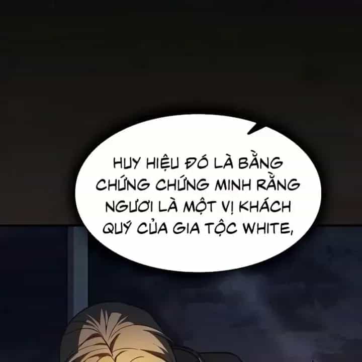 Kiếm Sư Thực Kiếm - Chương 42 - ảnh 142
