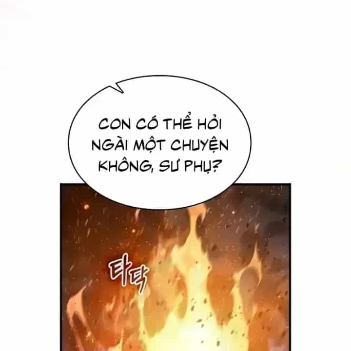 Kiếm Sư Thực Kiếm - Chương 42 - ảnh 151
