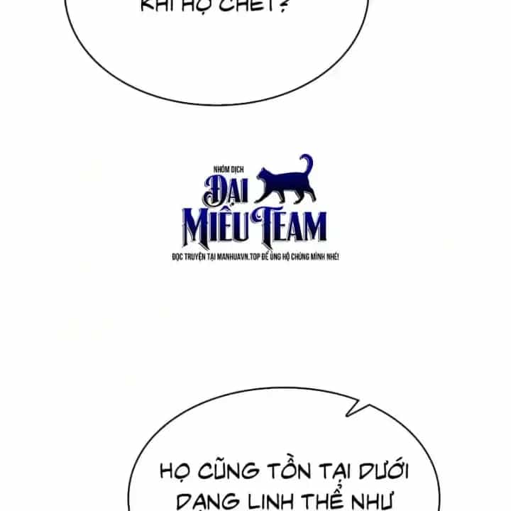 Kiếm Sư Thực Kiếm - Chương 42 - ảnh 156