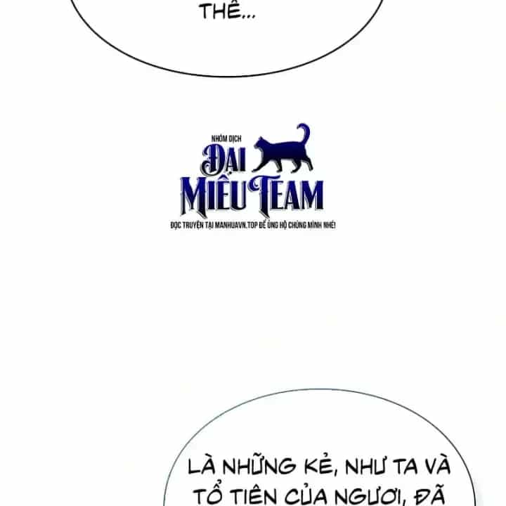 Kiếm Sư Thực Kiếm - Chương 42 - ảnh 162