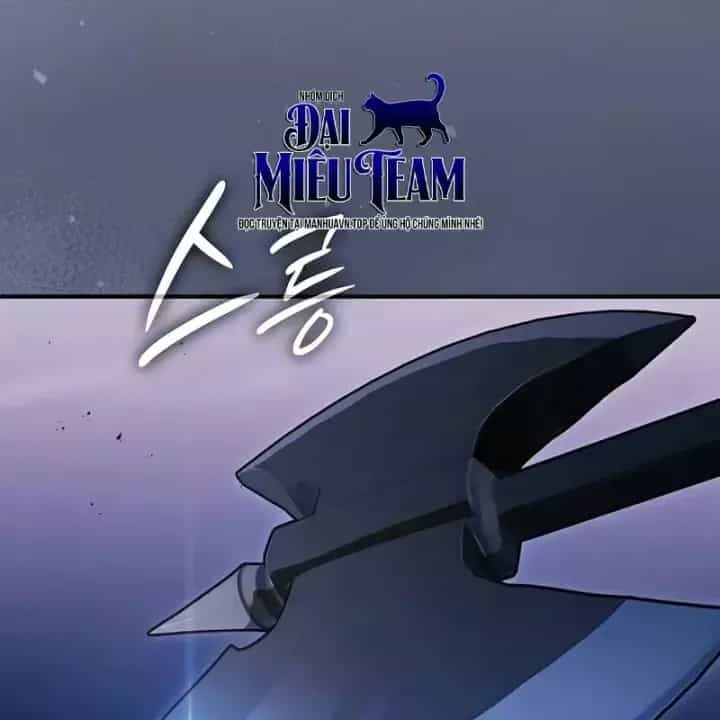 Kiếm Sư Thực Kiếm - Chương 42 - ảnh 181