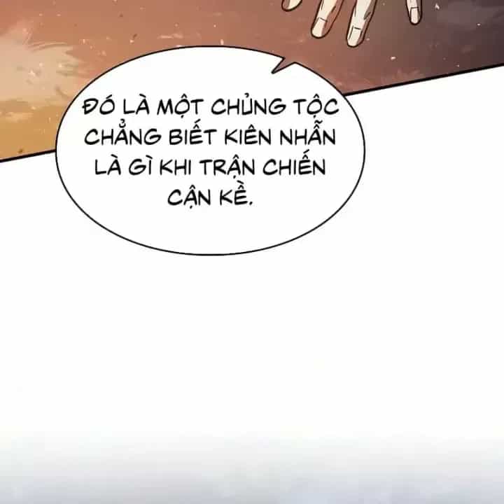 Kiếm Sư Thực Kiếm - Chương 42 - ảnh 189
