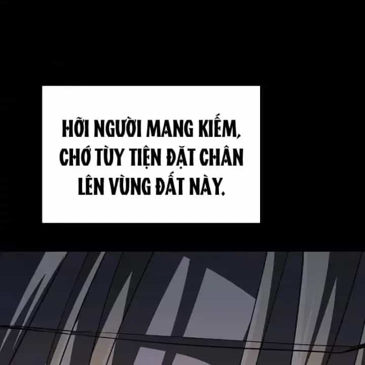 Kiếm Sư Thực Kiếm - Chương 42 - ảnh 193